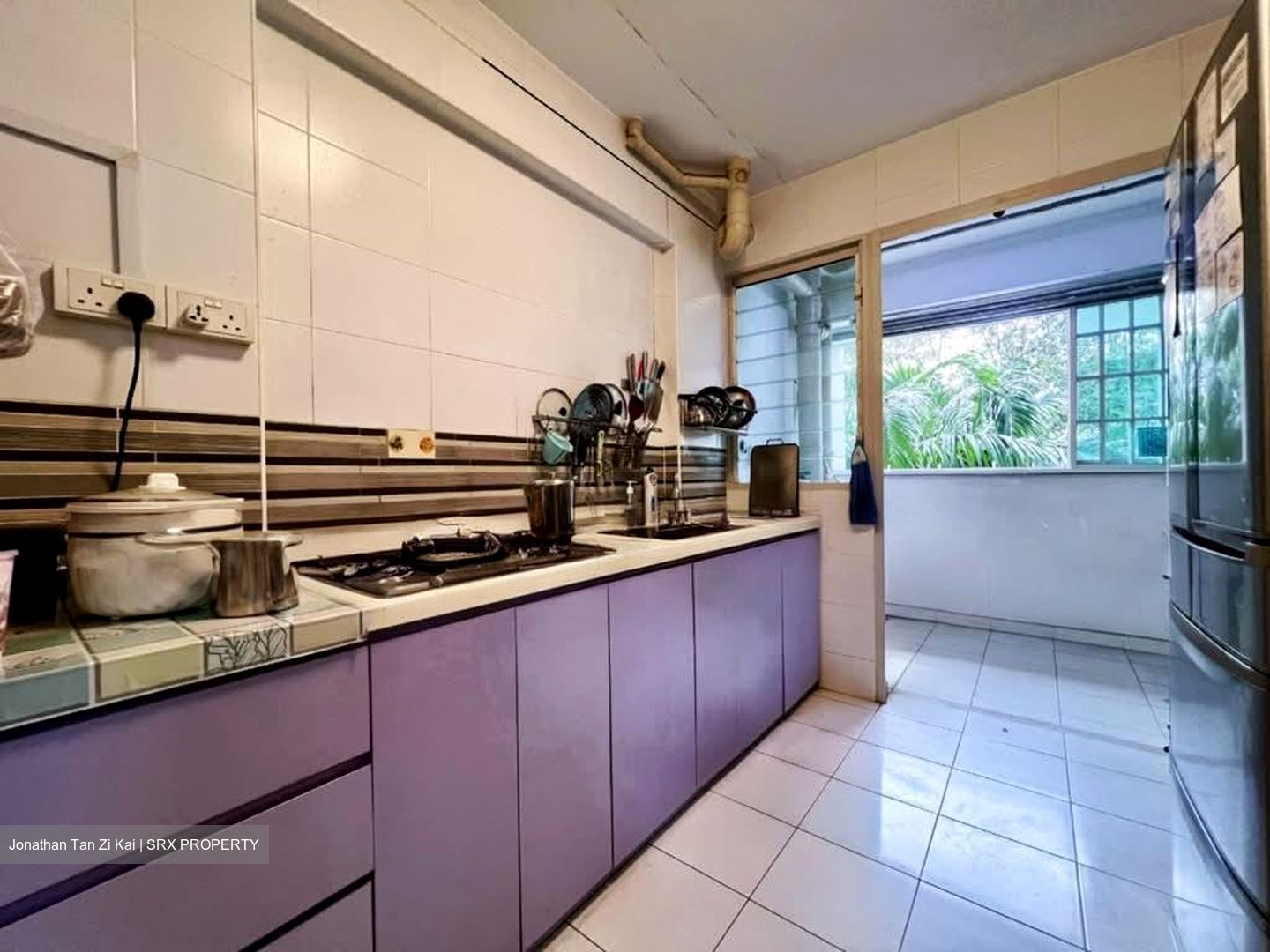 Blk 175A Corporation Tiara (Jurong West), HDB 5 Rooms #568121491